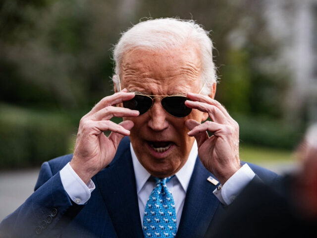 Biden-2-640x480-1 Biden-2-640x480-1