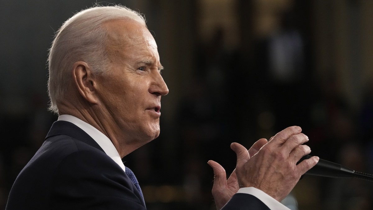 Biden Biden