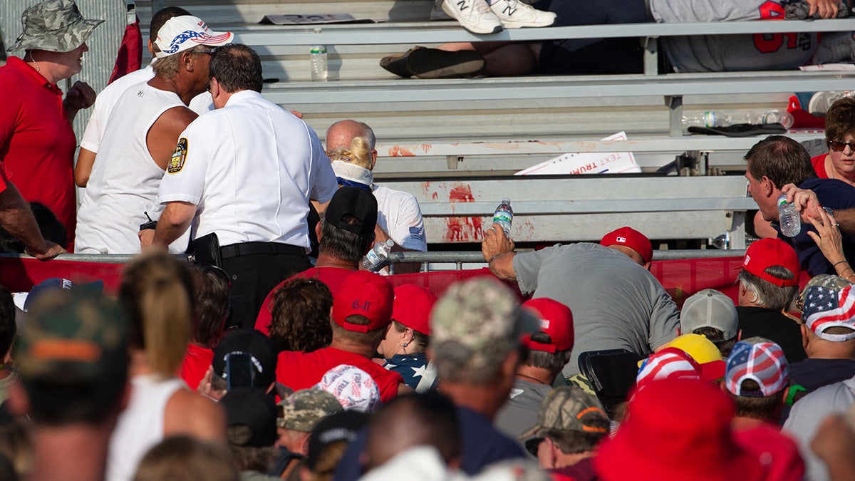 Donald-Trump-Butler-PA-Shooting-Day-2_11