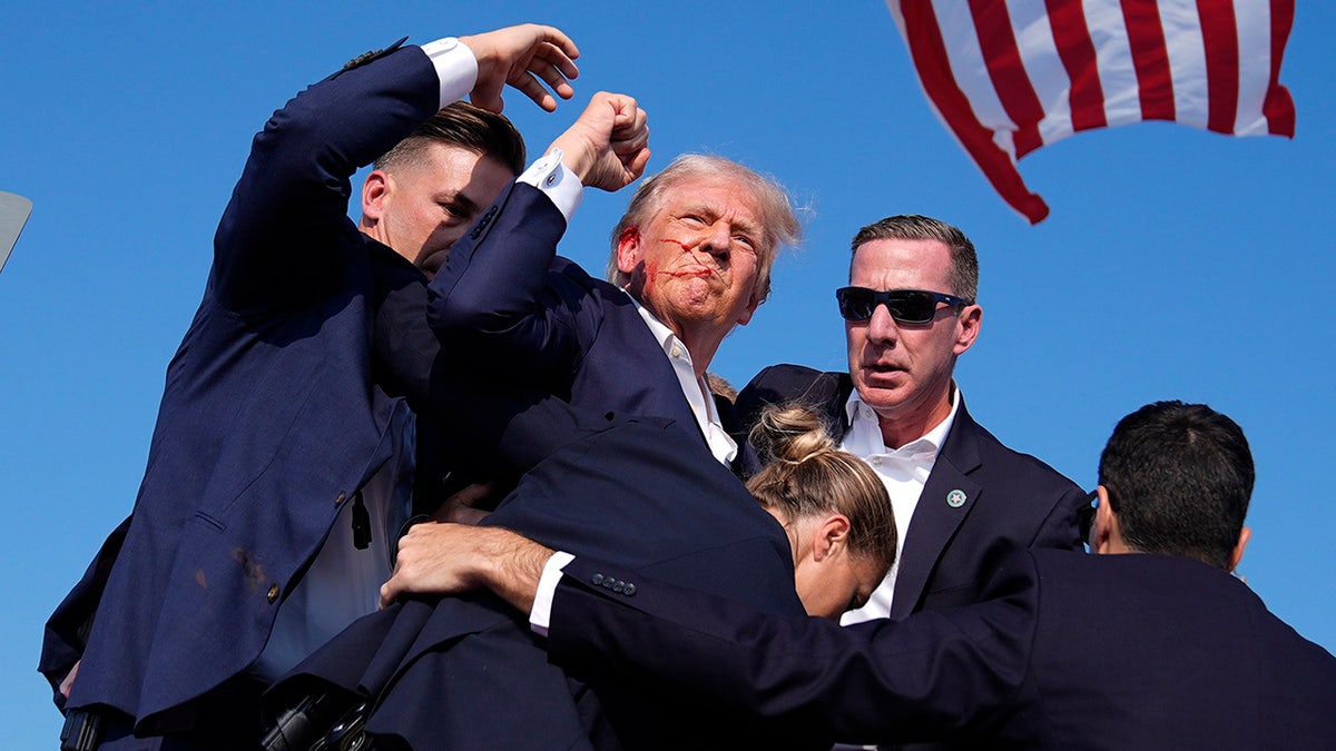 Donald-Trump-Butler-PA-Shooting_01