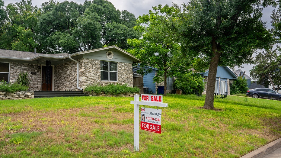 housing-4