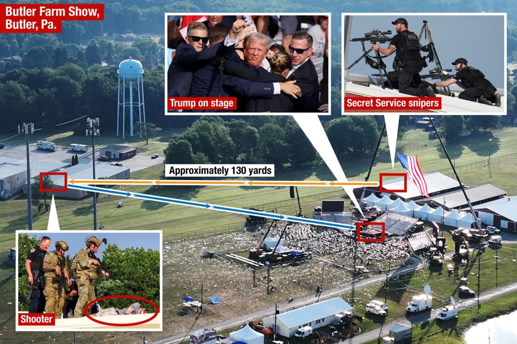 ny-post-graphic-showing-layout-85509448