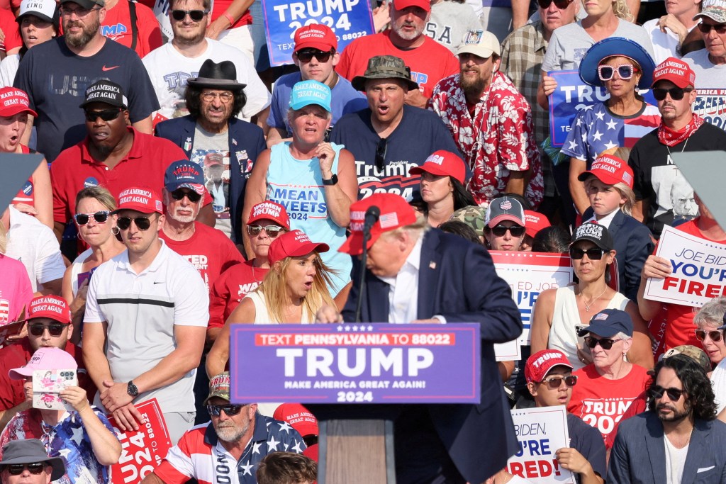 republican-presidential-candidate-former-u-85433559_0ea559