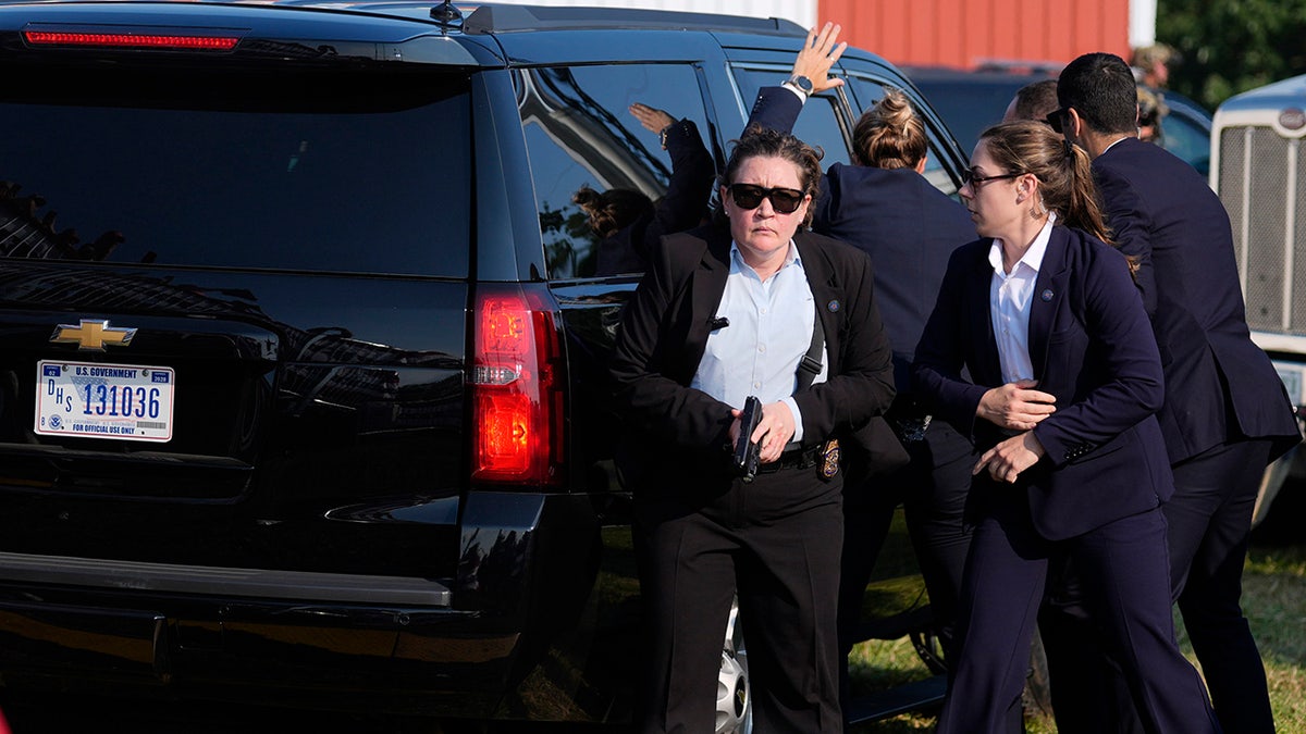 Donald-Trump-Butler-PA-Shooting_18 Donald-Trump-Butler-PA-Shooting_18