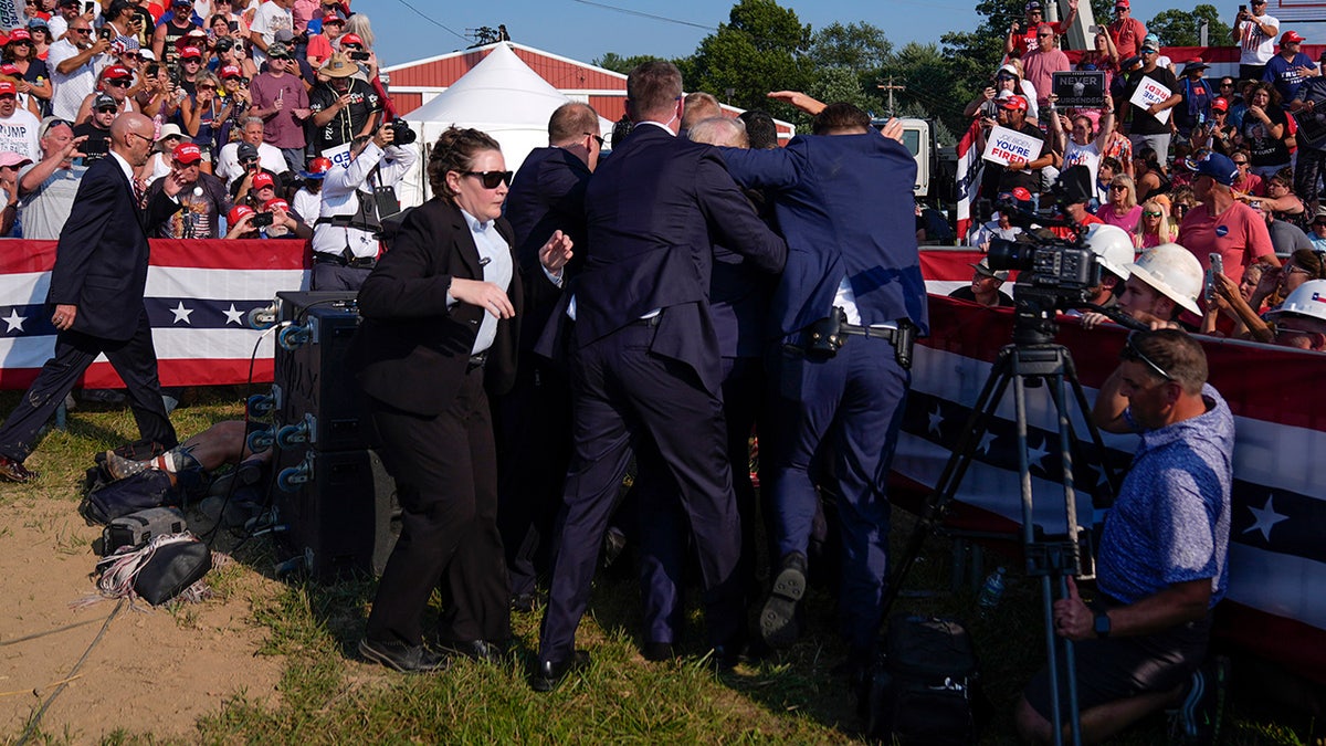 Donald-Trump-Butler-PA-Shooting_26 Donald-Trump-Butler-PA-Shooting_26
