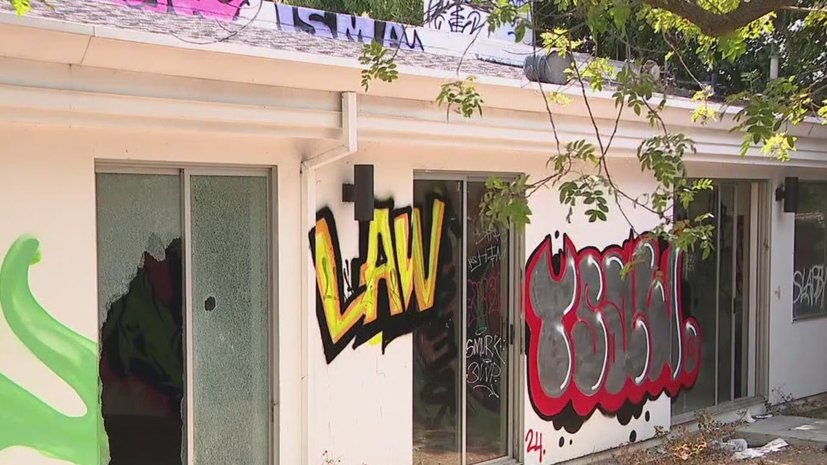 2nd-Hollywood-Hills-mansion-taken-over-by-squatters