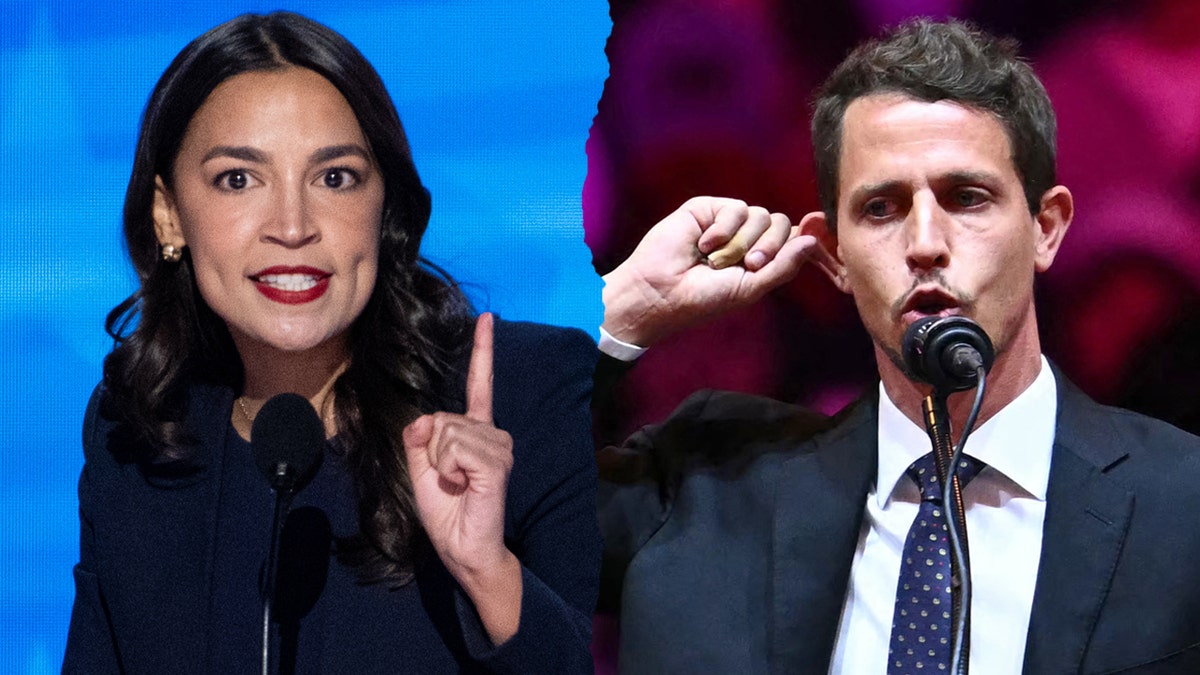 alexandria-ocasio-cortez-tony-hinchcliffe