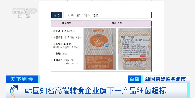 dcbcbd5e86b78ae024f60be2940790ab-1