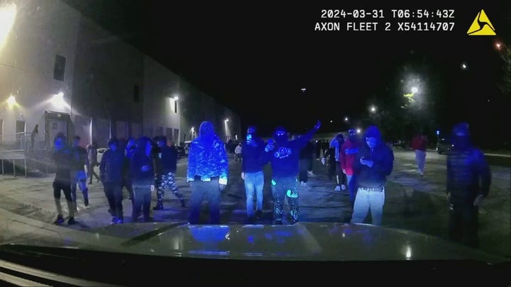 image-4