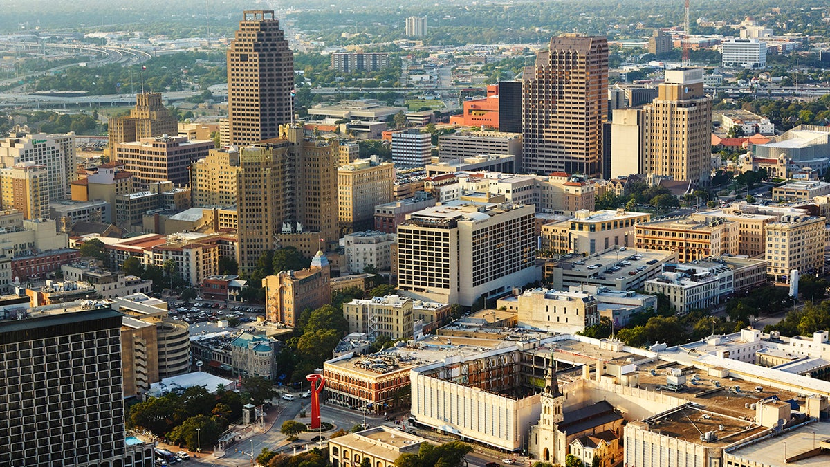 sanantonio