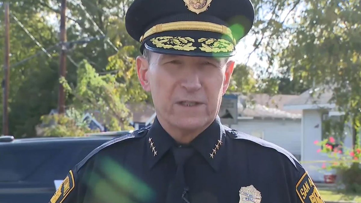sapd1