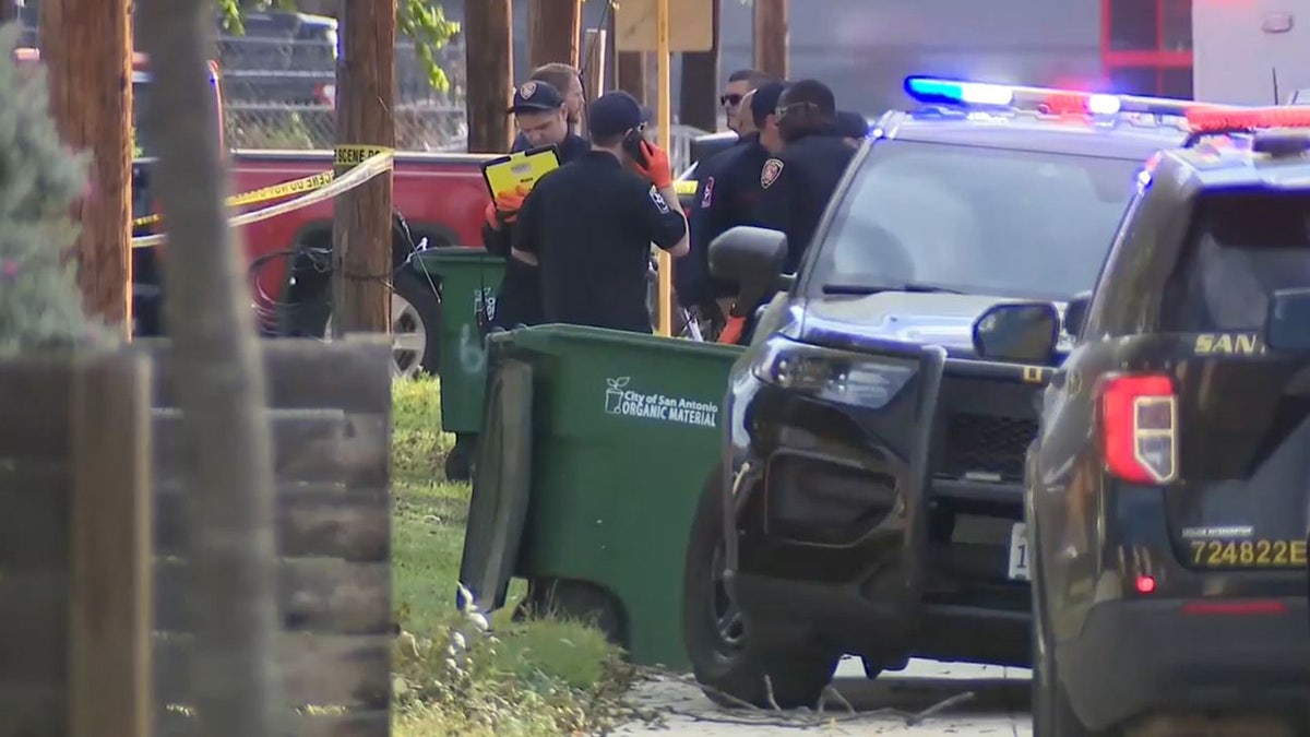 sapd2