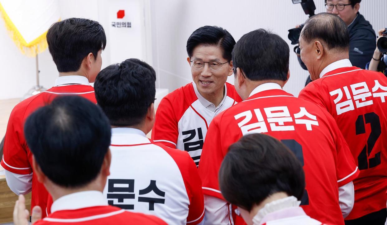 07b49ab8fe2b58eb910a586abd7cd5b3 07b49ab8fe2b58eb910a586abd7cd5b3