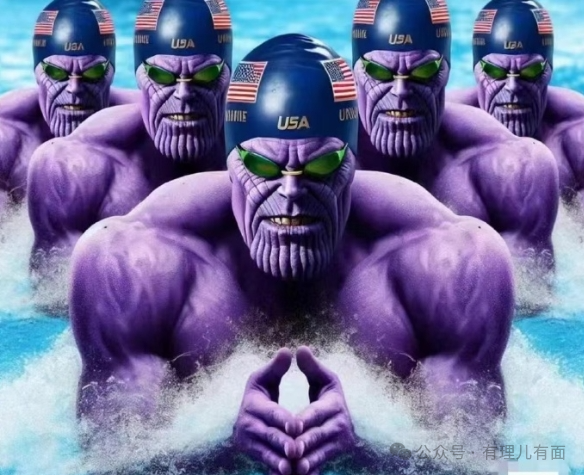 640-22