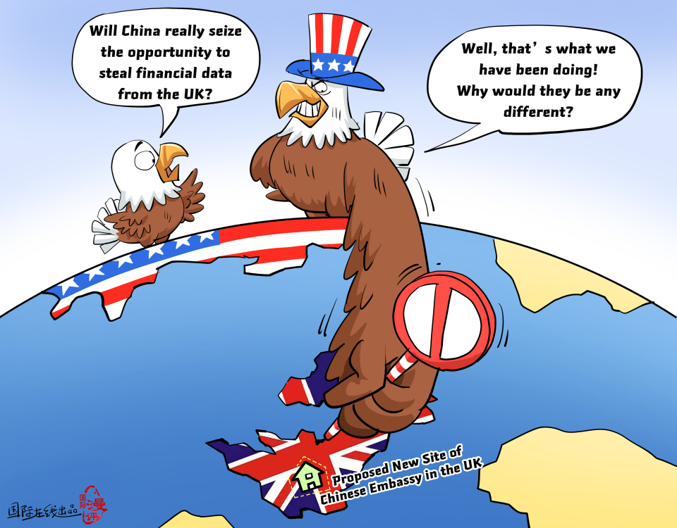 a4a05578ded642d7b17459288d42be9a.3200x2500.960x2147483647