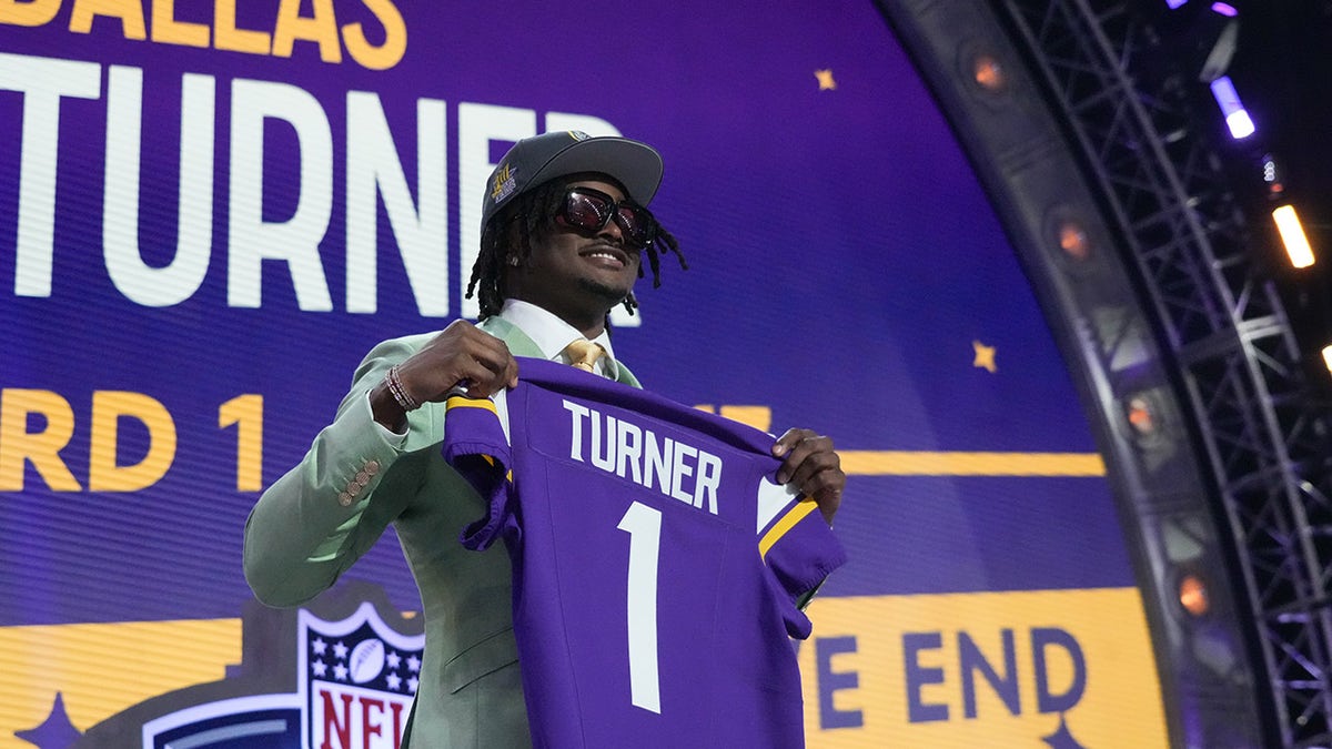 dallas-turner-draft dallas-turner-draft