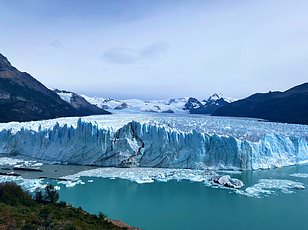 101004195-0-image-a-6_1754568711285