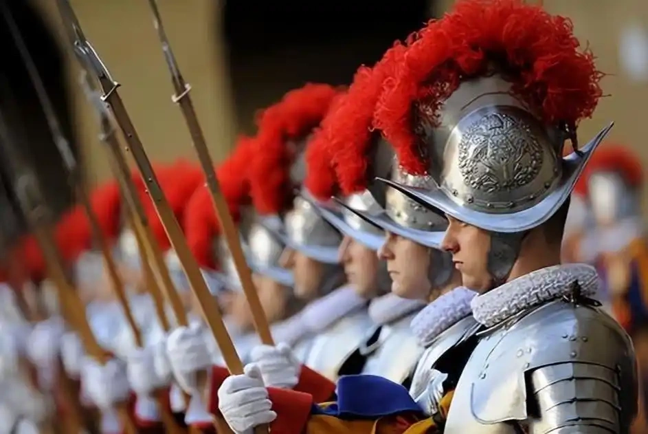 1605004f724c780c965a980ac59a5870.webp 1605004f724c780c965a980ac59a5870.webp