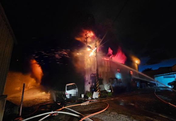 1aca5d74023854d48cb9f1965b67c6cc 1aca5d74023854d48cb9f1965b67c6cc