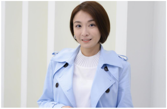 1c15bc45dc94a0dc2040a2cbd4b31d75