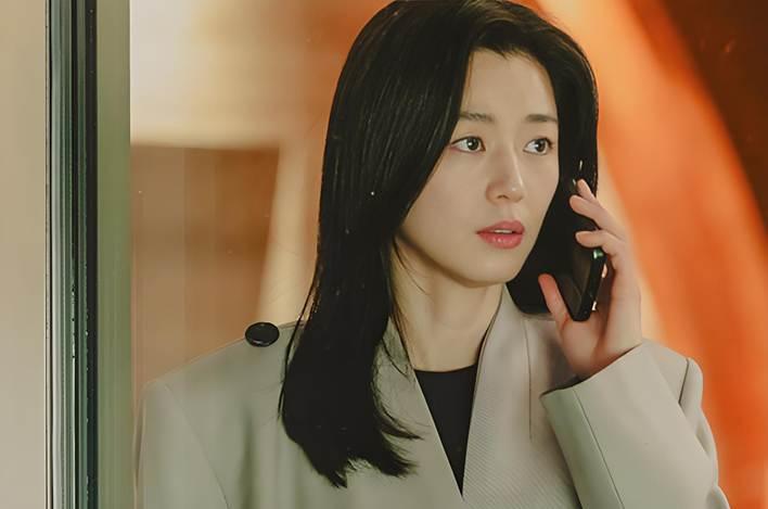 1c32b09ad81285ecfe669fdaba869dfd