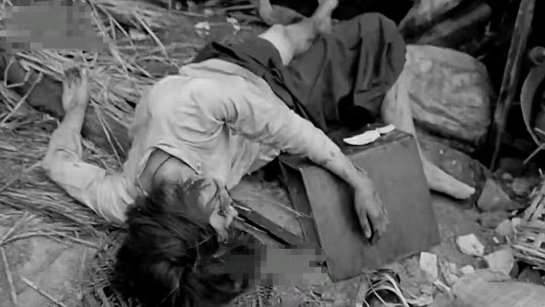 21dce090bec73fea861fb4135d963c68 21dce090bec73fea861fb4135d963c68