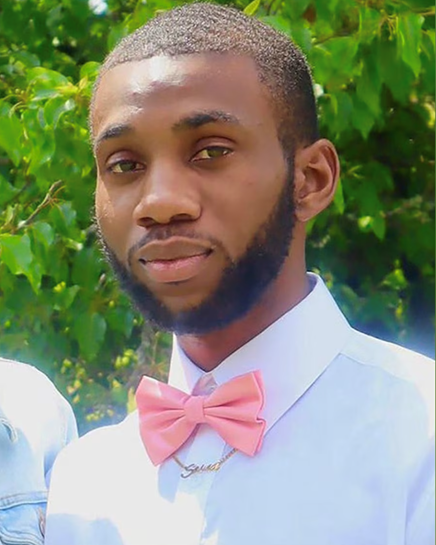 26b4a8eadf3a018afe714d2d00b51037-1 26b4a8eadf3a018afe714d2d00b51037-1