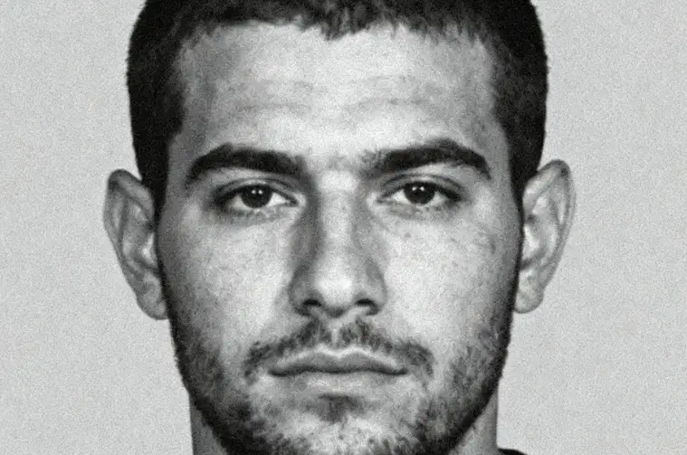 3a9b6ac5a9b7995f092be2a84ea43cc3.webp 3a9b6ac5a9b7995f092be2a84ea43cc3.webp