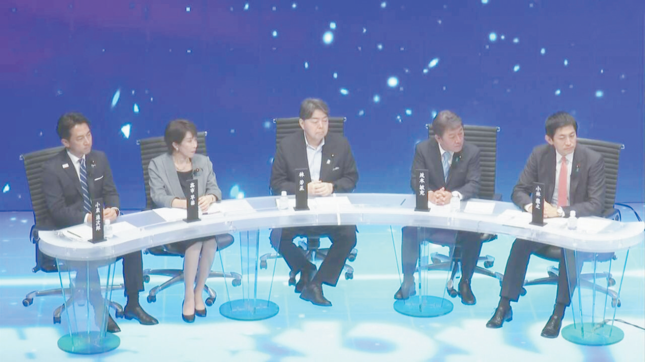 5ec58f7dcbc3712f9e122662431a25e7