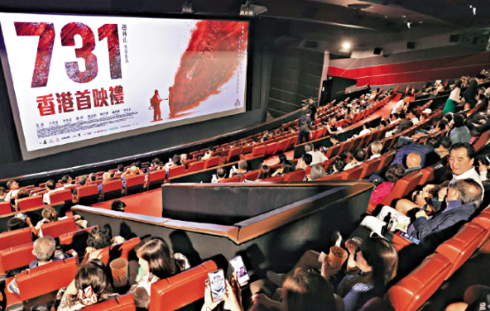 70916817a83d658ecec865c071153f0a 70916817a83d658ecec865c071153f0a