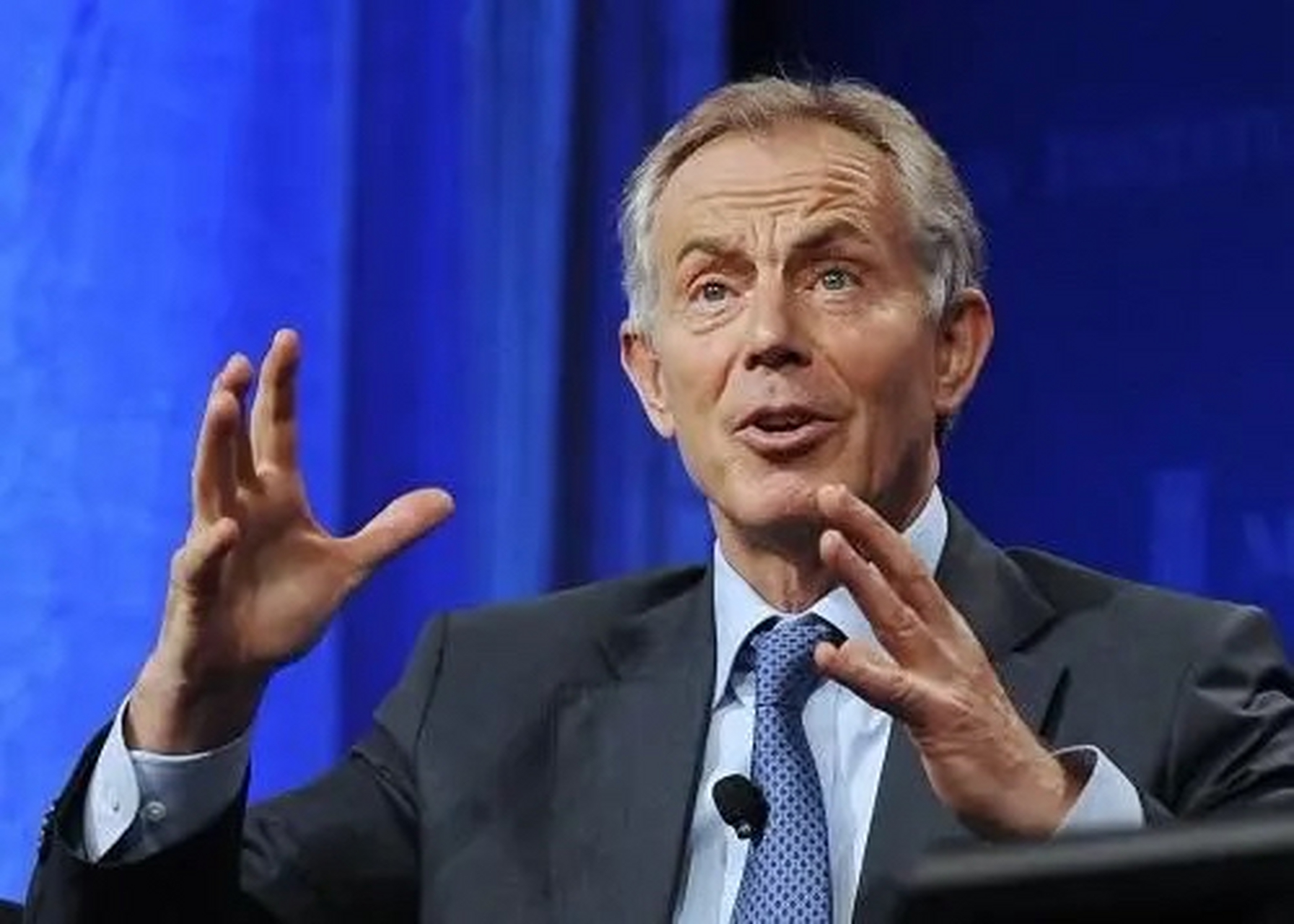 7qoUuR78n8w4A_hzBsjNVwe097c6d2f360593e928a331419359c5a.jpg@h_1280