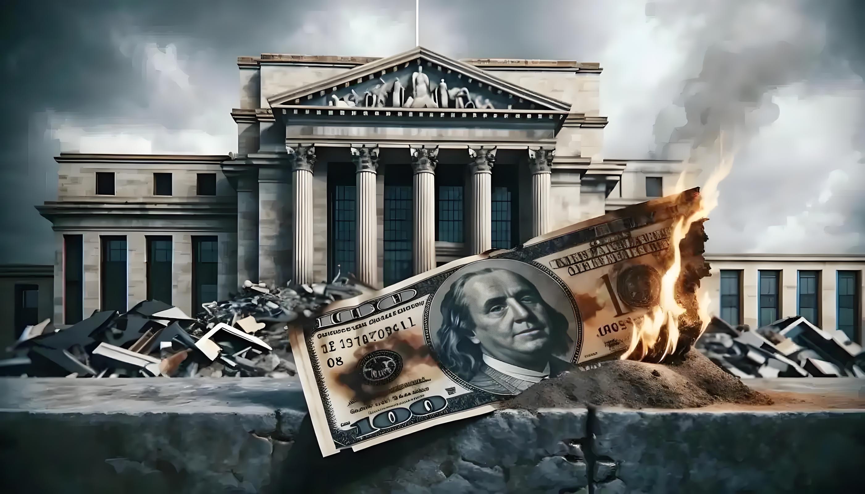 8bd8ac94bc5dbdfe6f71089526407c99