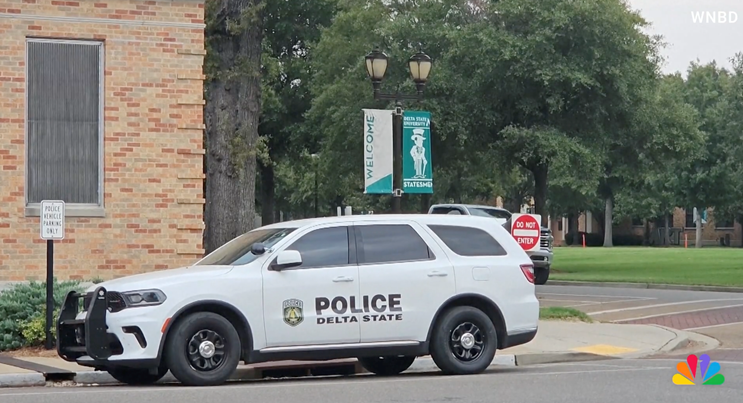 9416f703e79146798605b7eed6c83737 9416f703e79146798605b7eed6c83737