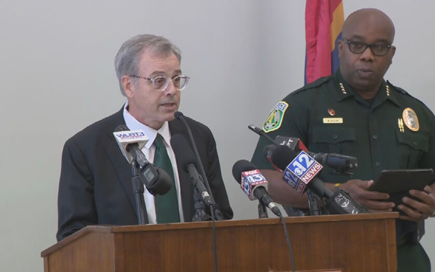 980eb633ae99135f4a6ccde74f54cbcd 980eb633ae99135f4a6ccde74f54cbcd