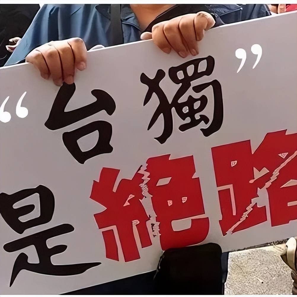 9c93b07303ed4d83a1f3225ab057dd30 9c93b07303ed4d83a1f3225ab057dd30