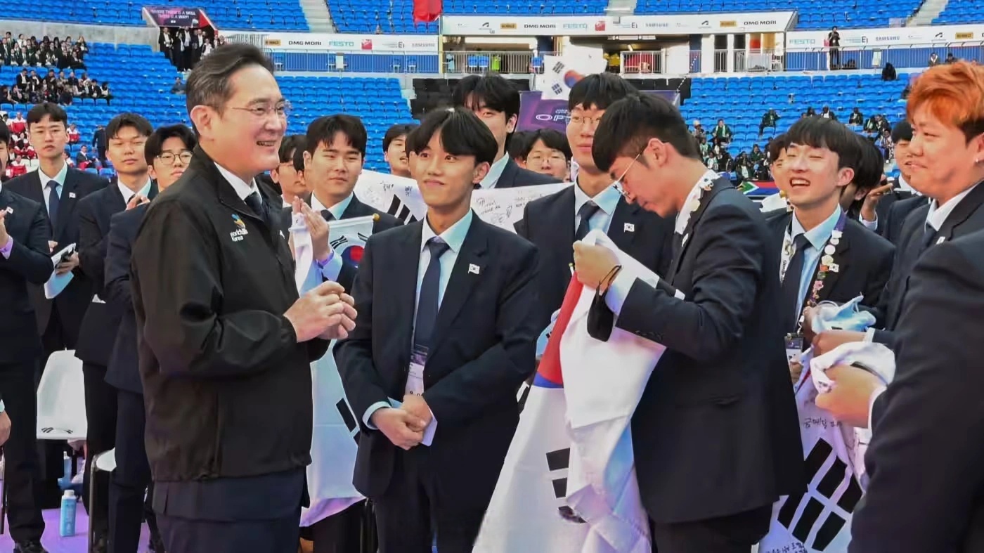 a1e1bbbd8cac595dea94e9b39e67087b