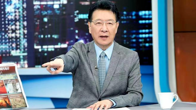 a2d737ef672143409e7336176324fa39 a2d737ef672143409e7336176324fa39