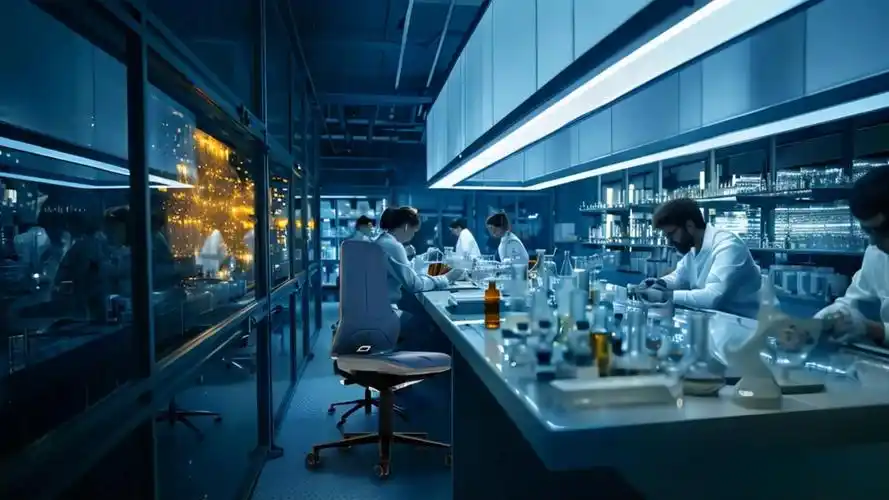 a3bc2a48ab19d02808b58f2dfc4705da.webp a3bc2a48ab19d02808b58f2dfc4705da.webp