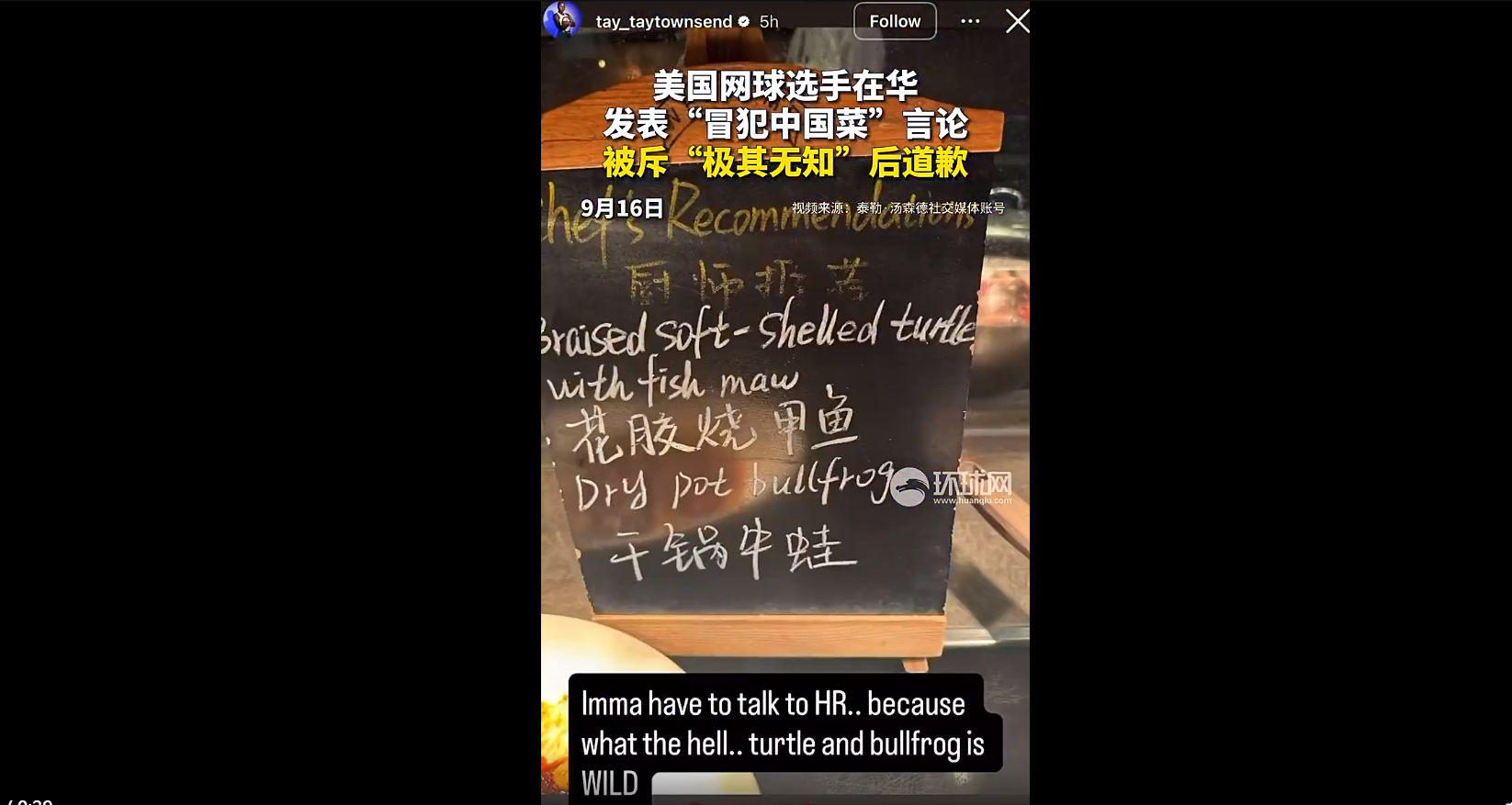 aacd4add675d3c779bd138b632c29408