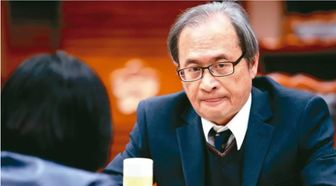 e6fed05ca82f2787c0b6ca86af24c255 e6fed05ca82f2787c0b6ca86af24c255