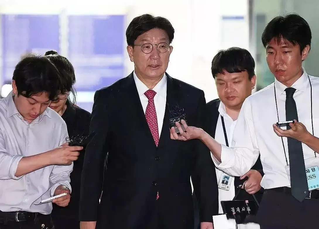 f285ae7d71fd7635c595a3030500f8da.webp f285ae7d71fd7635c595a3030500f8da.webp