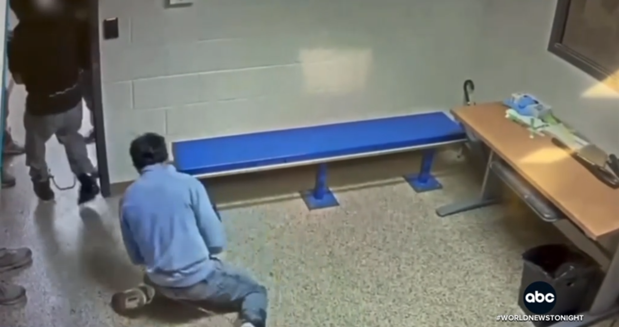 f4c8dd27ba67bb0a8d3838cf4ca31c41 f4c8dd27ba67bb0a8d3838cf4ca31c41