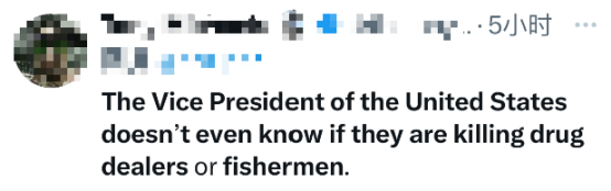 fc25346002a95047fd1e998de05a968a