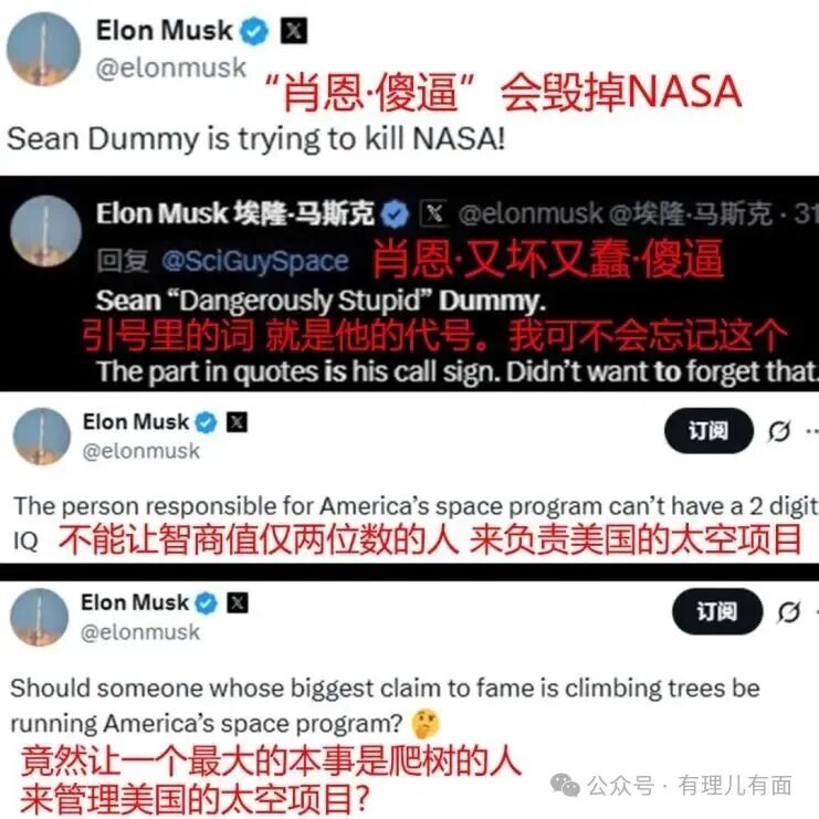 054d2951353e7dcdfd51037a73ac39cd 054d2951353e7dcdfd51037a73ac39cd