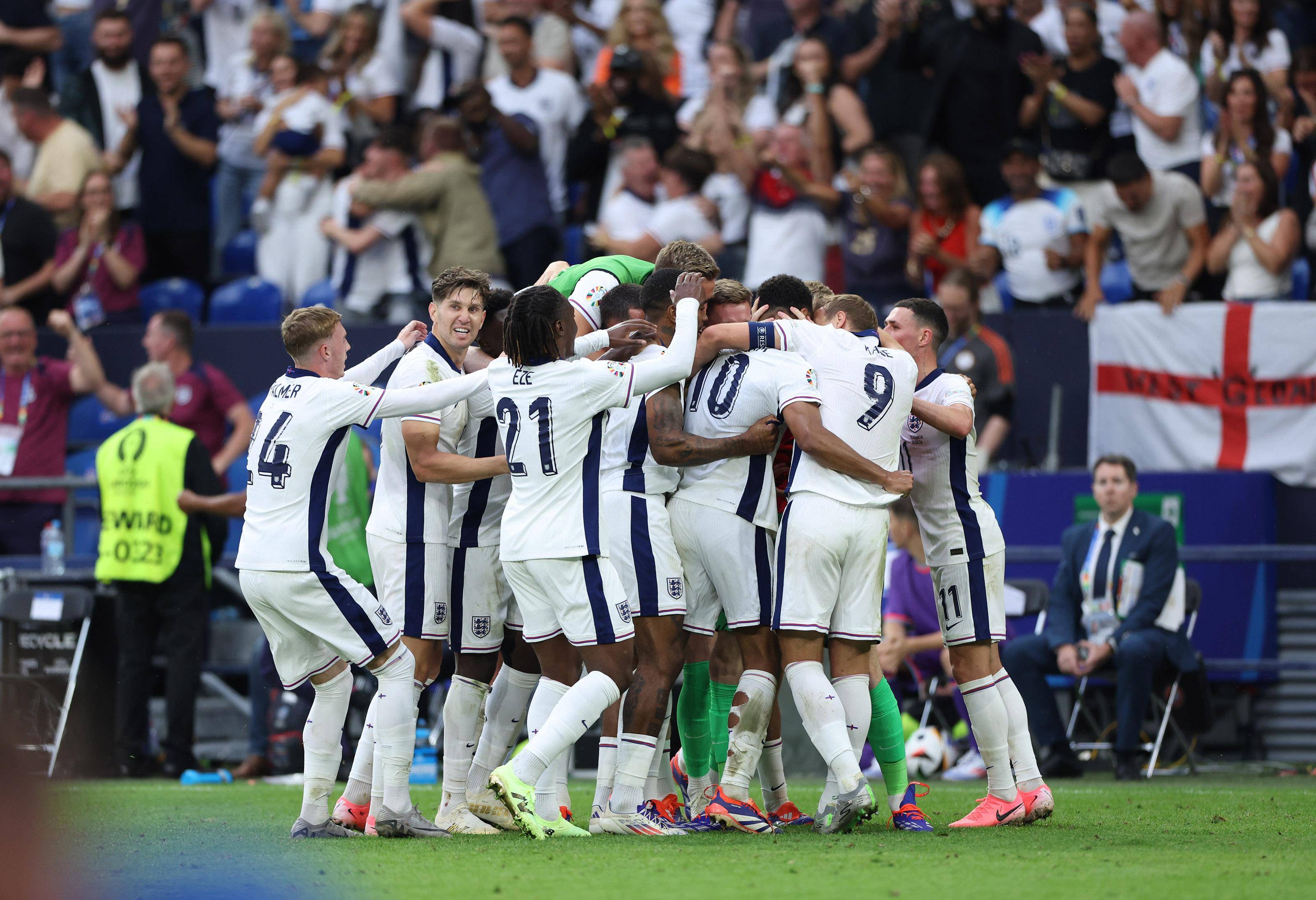 17198135525023287_web 17198135525023287_web