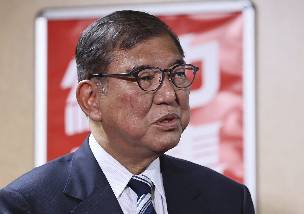 206b95647a07d0ec6dd12fb8ba37bfc5