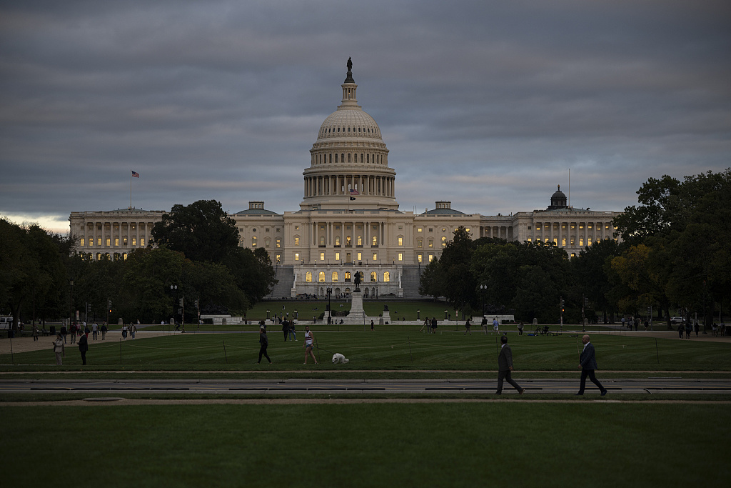 21e4c25452e567365a11f13a77ea282a