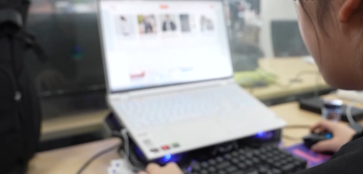 265cb362158a80c62965225d108c5699