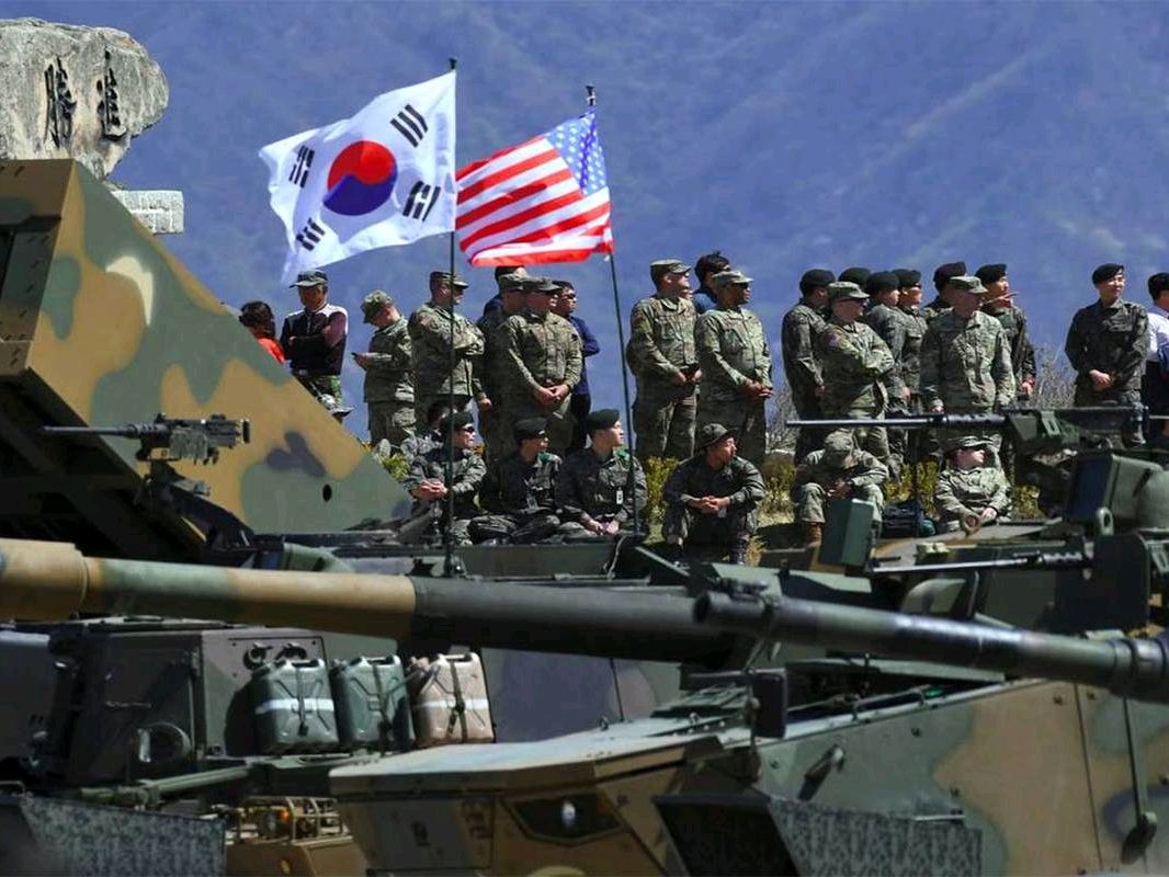 2aa5b52a61d7d89aeeff24b03d28cc27 2aa5b52a61d7d89aeeff24b03d28cc27