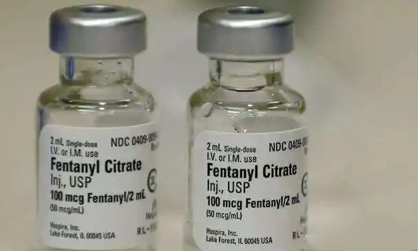 2d940b366be56565e69b9ca817bf2e3e.webp 2d940b366be56565e69b9ca817bf2e3e.webp